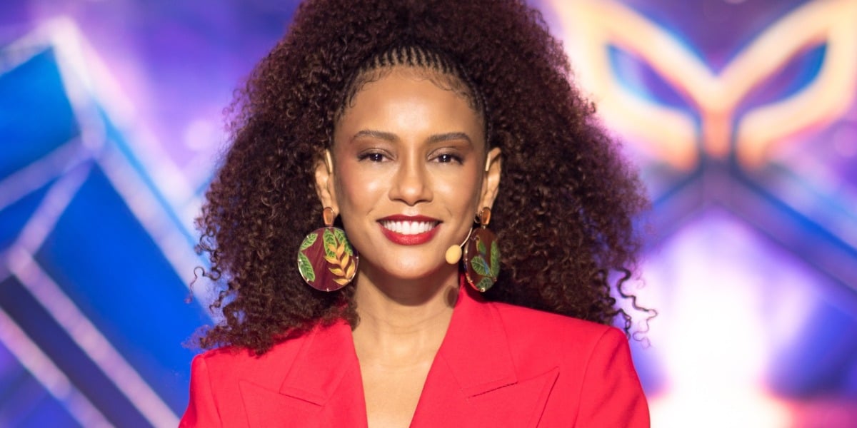 http://tvfoco.uai.com.br/wp-content/uploads/2015/05/Daniela-Mercury.jpg