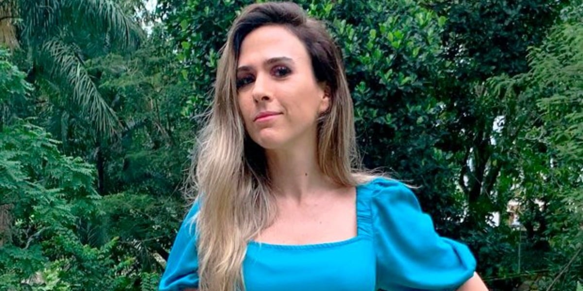 http://tvfoco.uai.com.br/wp-content/uploads/2015/05/Daniela-Mercury.jpg