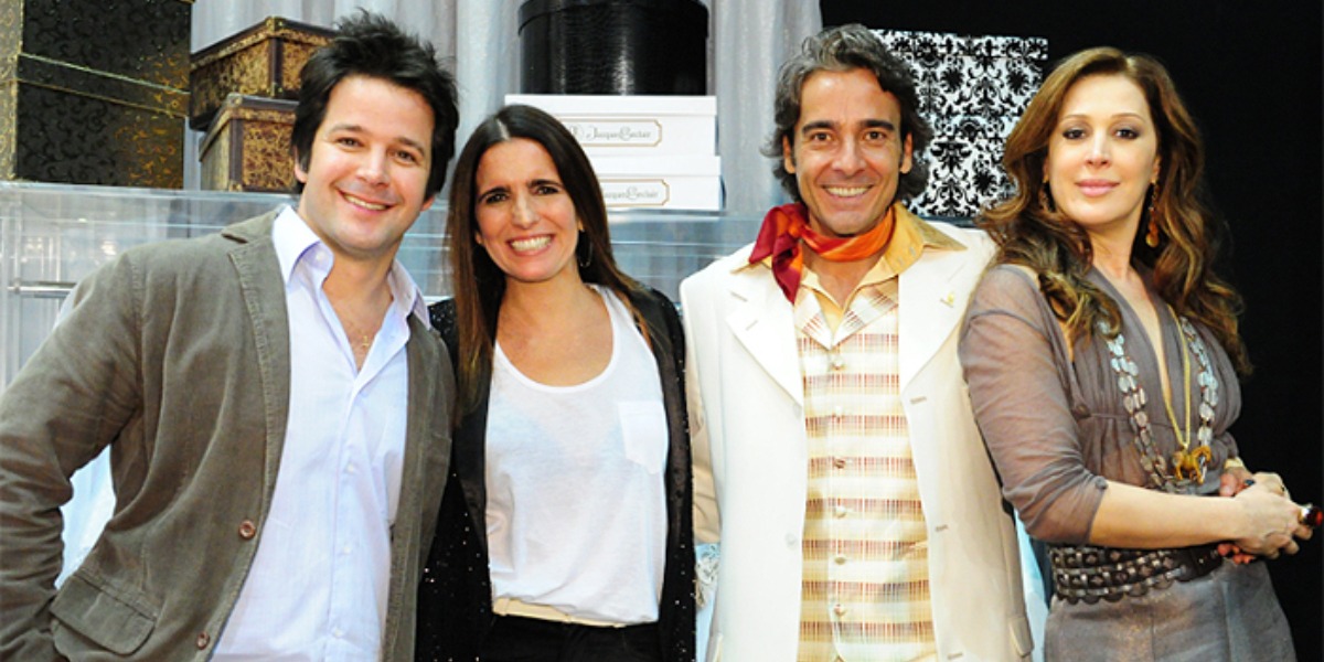 http://tvfoco.uai.com.br/wp-content/uploads/2015/05/Daniela-Mercury.jpg