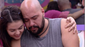 Imagem do post