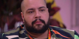 Imagem PreCarregada