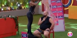 Imagem PreCarregada