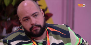 Imagem PreCarregada