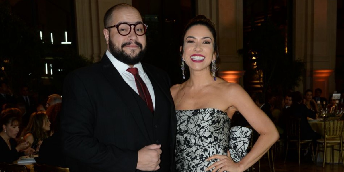 http://tvfoco.uai.com.br/wp-content/uploads/2015/05/Daniela-Mercury.jpg