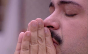 Imagem PreCarregada