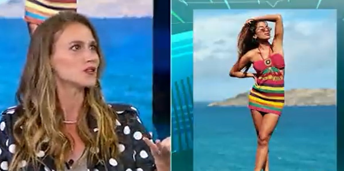 http://tvfoco.uai.com.br/wp-content/uploads/2015/05/Daniela-Mercury.jpg