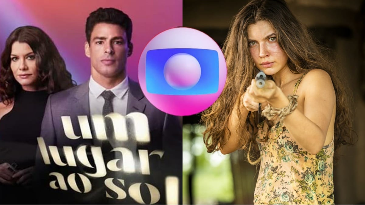 http://tvfoco.uai.com.br/wp-content/uploads/2015/05/Daniela-Mercury.jpg