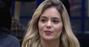Viih Tube do do BBB21 (Foto: Reprodução / Internet)