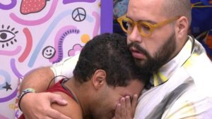 Imagem do post