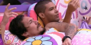 Imagem PreCarregada