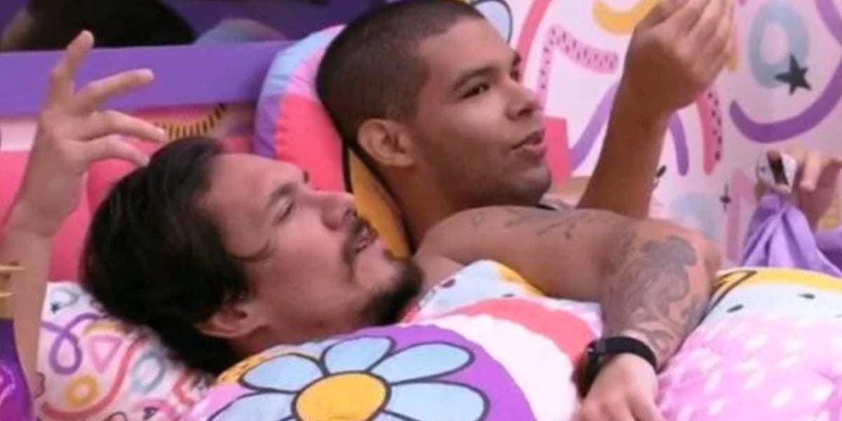 http://tvfoco.uai.com.br/wp-content/uploads/2015/05/Daniela-Mercury.jpg