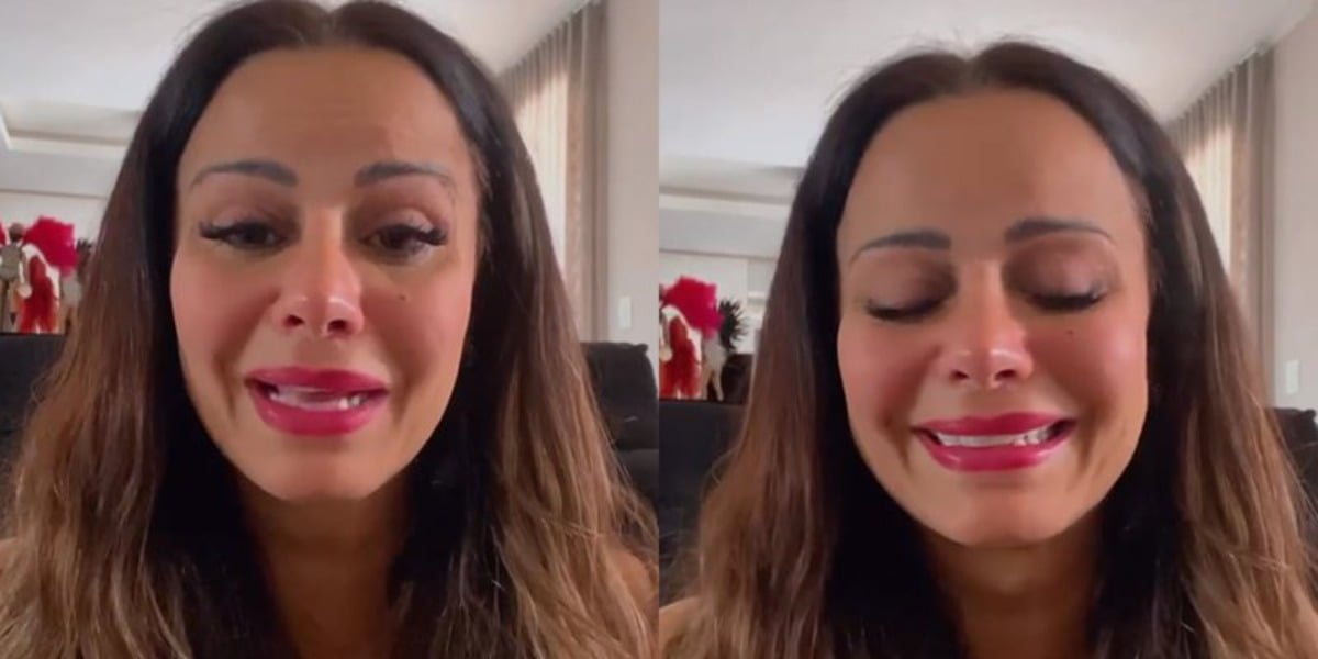 http://tvfoco.uai.com.br/wp-content/uploads/2015/05/Daniela-Mercury.jpg