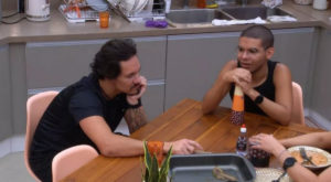 Imagem do post