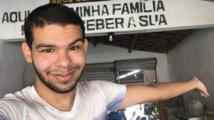 Imagem do post de destaque