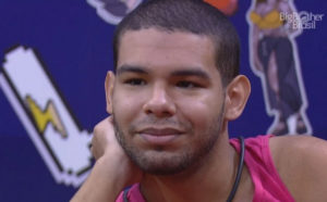 Imagem do post de destaque