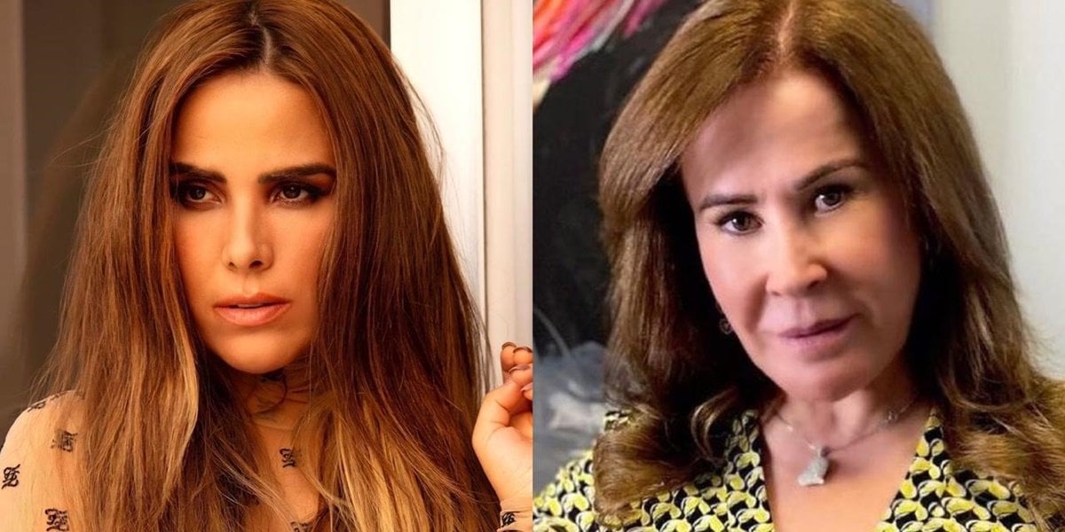 http://tvfoco.uai.com.br/wp-content/uploads/2015/05/Daniela-Mercury.jpg