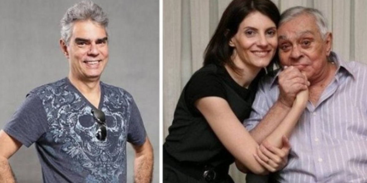 http://tvfoco.uai.com.br/wp-content/uploads/2015/05/Daniela-Mercury.jpg