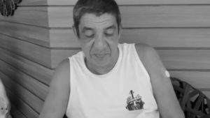 Zeca Pagodinho recebe notícia triste de morte do amigo (Reprodução/ Internet)