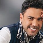 Zezé Di Camargo (Foto: Reprodução)