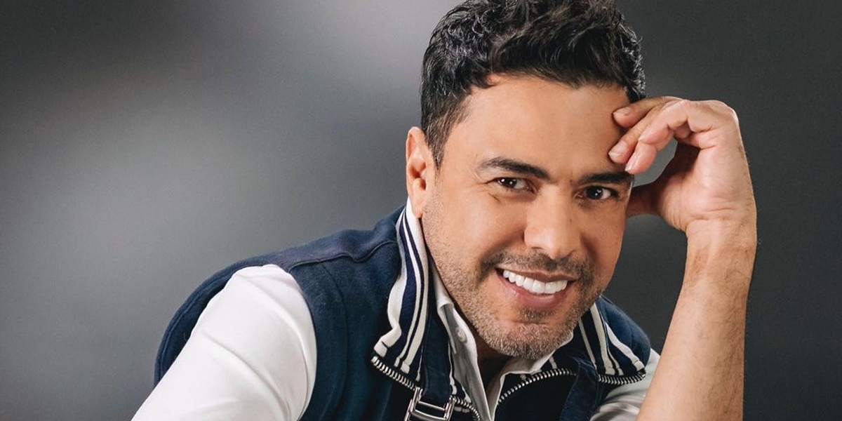http://tvfoco.uai.com.br/wp-content/uploads/2015/05/Daniela-Mercury.jpg