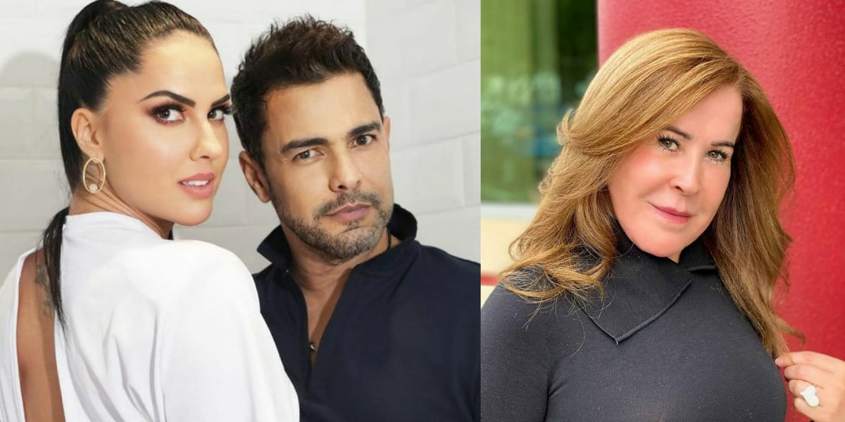 http://tvfoco.uai.com.br/wp-content/uploads/2015/05/Daniela-Mercury.jpg