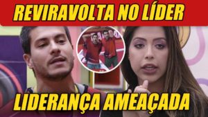 Imagem PreCarregada