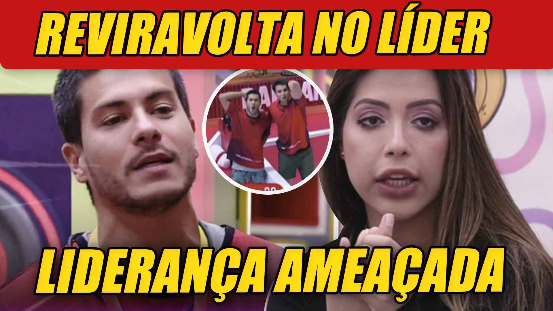 http://tvfoco.uai.com.br/wp-content/uploads/2015/05/Daniela-Mercury.jpg