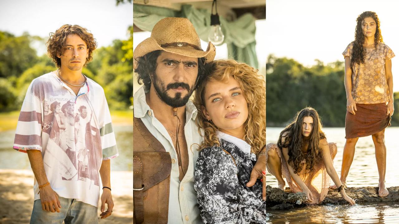 http://tvfoco.uai.com.br/wp-content/uploads/2015/05/Daniela-Mercury.jpg