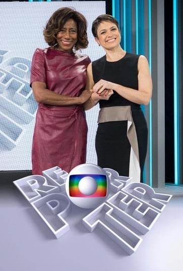 Globo Repórter tem nova temporada (Foto: Globo)
