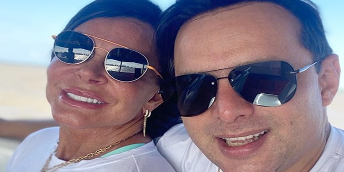 http://tvfoco.uai.com.br/wp-content/uploads/2015/05/Daniela-Mercury.jpg