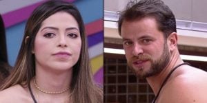 Imagem PreCarregada