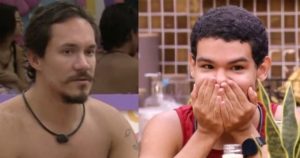 Imagem do post de destaque