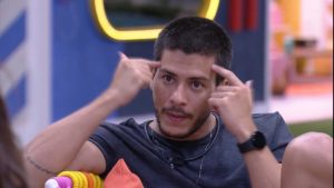 Imagem do post de destaque