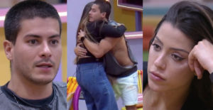 Imagem do post