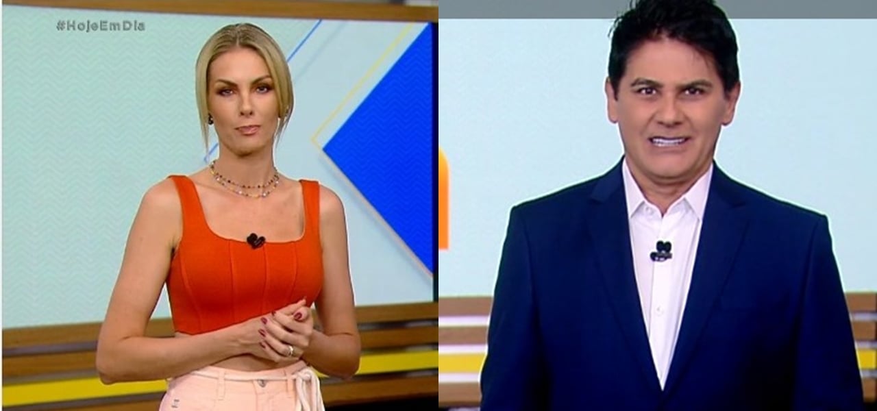 http://tvfoco.uai.com.br/wp-content/uploads/2015/05/Daniela-Mercury.jpg