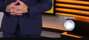 Imagem PreCarregada