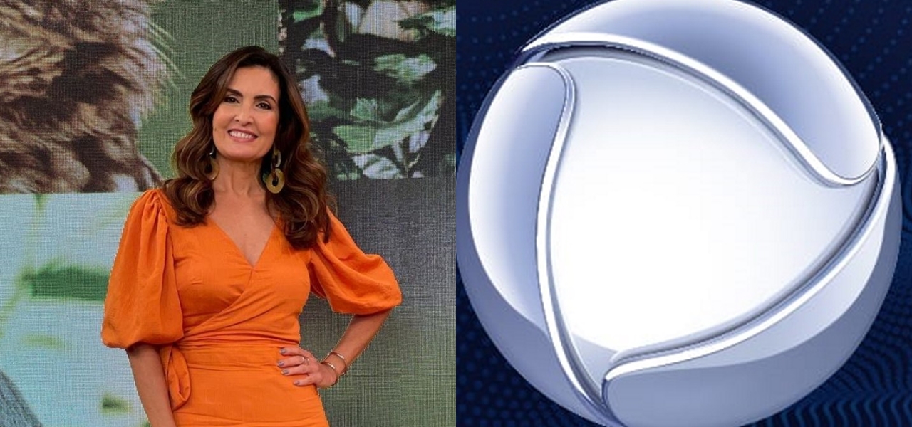 http://tvfoco.uai.com.br/wp-content/uploads/2015/05/Daniela-Mercury.jpg