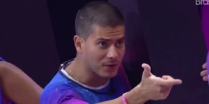 Imagem do post de destaque