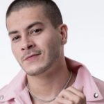 Arthur Aguiar deve ganhar o comando do programa TVZ no Multishow após saída do BBB22 (Foto: Reprodução)