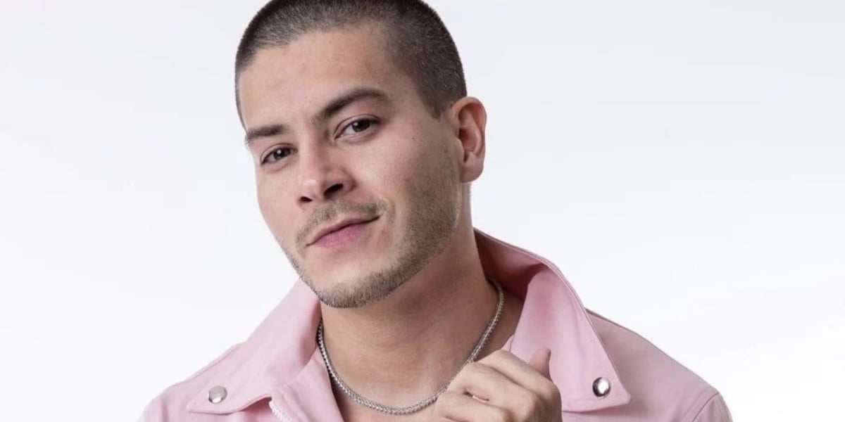 http://tvfoco.uai.com.br/wp-content/uploads/2015/05/Daniela-Mercury.jpg