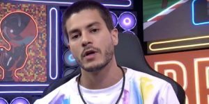 Imagem PreCarregada