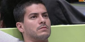 Imagem PreCarregada
