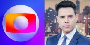 Globo acaba com Malhação após 27 anos e convoca fenômeno para acabar com Bacci na Record (Foto: Reprodução)