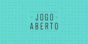 Jogo Aberto, da Band (Reprodução)