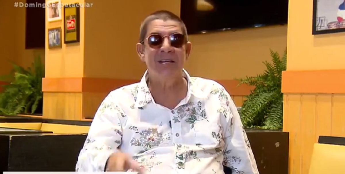 http://tvfoco.uai.com.br/wp-content/uploads/2015/05/Daniela-Mercury.jpg