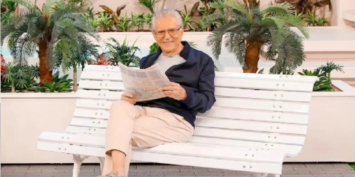 http://tvfoco.uai.com.br/wp-content/uploads/2015/05/Daniela-Mercury.jpg