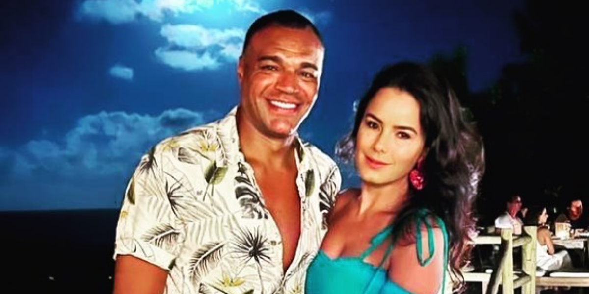 http://tvfoco.uai.com.br/wp-content/uploads/2015/05/Daniela-Mercury.jpg