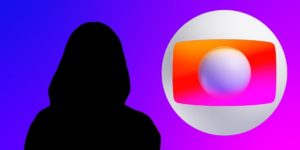 Atriz da Globo é proibida de entrar em festa, tem atitude vergonhosa e caos com seguranças expostos