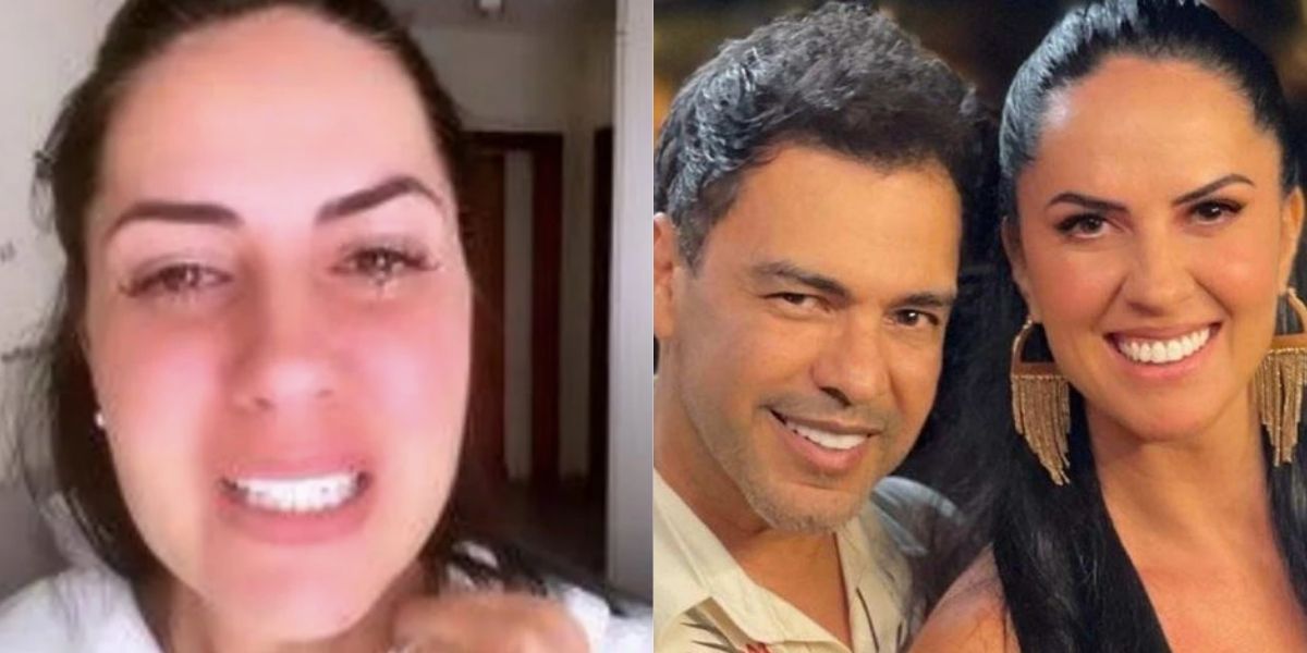 http://tvfoco.uai.com.br/wp-content/uploads/2015/05/Daniela-Mercury.jpg