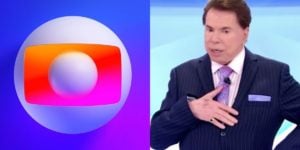 Imagem PreCarregada